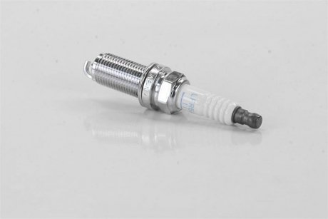 Свічка запалювання NISSAN MICRA (1.2,1.4,1.6) 03-/NOTE 1.4 06- NGK lfr5ap-11