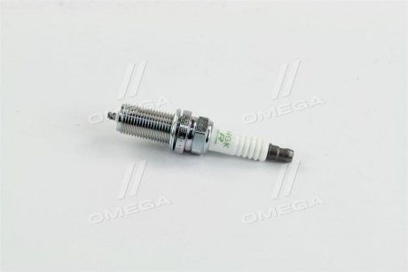 Свічка запалювання NGK lfr5b