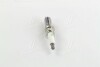 Купить Свеча зажигания Peugeot 308, Nissan Almera, Citroen Xsara, Peugeot 206, 406, Citroen Jumpy, Peugeot Expert, Citroen C5, Nissan Pathfinder, Peugeot 806, 307 NGK lfr6a-11 (фото2) подбор по VIN коду, цена 289 грн.