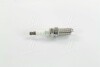 Купить Свеча зажигания Peugeot 308, Nissan Almera, Citroen Xsara, Peugeot 206, 406, Citroen Jumpy, Peugeot Expert, Citroen C5, Nissan Pathfinder, Peugeot 806, 307 NGK lfr6a-11 (фото3) подбор по VIN коду, цена 289 грн.