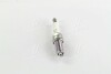 Купить Свеча зажигания Peugeot 308, Nissan Almera, Citroen Xsara, Peugeot 206, 406, Citroen Jumpy, Peugeot Expert, Citroen C5, Nissan Pathfinder, Peugeot 806, 307 NGK lfr6a-11 (фото4) подбор по VIN коду, цена 289 грн.
