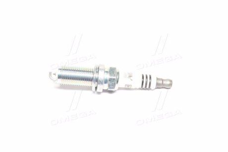 Свічка запалювання TOYOTA LC 4.6 09- NGK lfr6aix-11p