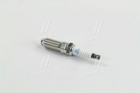 5948 Свеча зажигания NGK ltr6b-10t