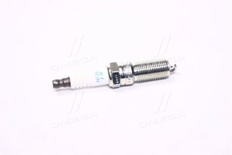 Свеча зажигания NGK ltr6di-8
