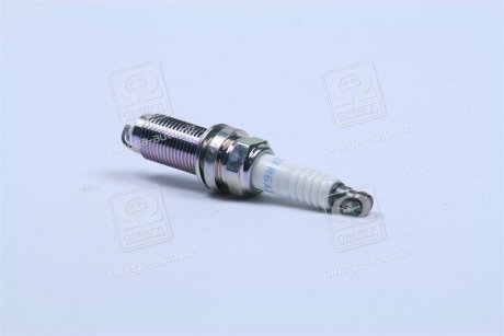 Свічка запалювання NGK lzfr6ai