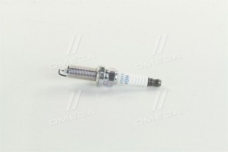 Свічка запалювання NGK lzkar6ap-11