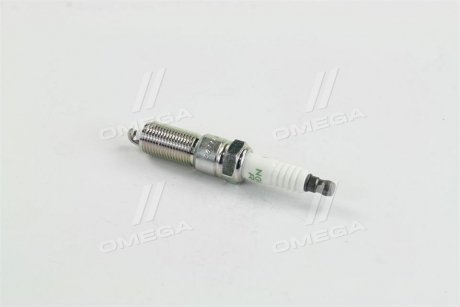5444 Свеча зажигания NGK lztr4a-11