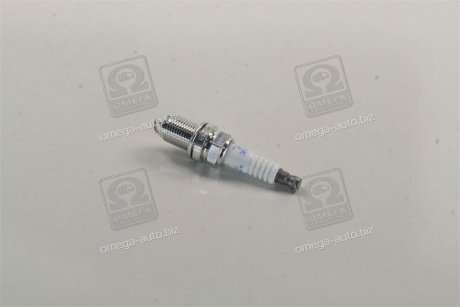 Купить 2300 - Свеча зажигания Subaru Forester, Infiniti G, Q, Hyundai Sonata, Subaru Outback, Legacy NGK pfr5b-11 (фото1) подбор по VIN коду, цена 696 грн.