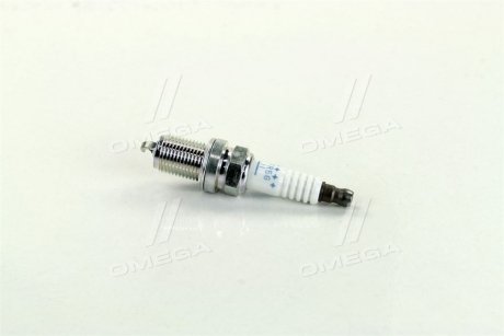 Свічка запалювання NGK pfr5g-11