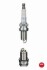 Купить Свеча зажигания Hyundai Trajet, Santa Fe, KIA Magentis, Hyundai Sonata, KIA Sorento, Hyundai Tucson, KIA Sportage, Hyundai Terracan NGK pfr5n-11 (фото1) подбор по VIN коду, цена 78 грн.