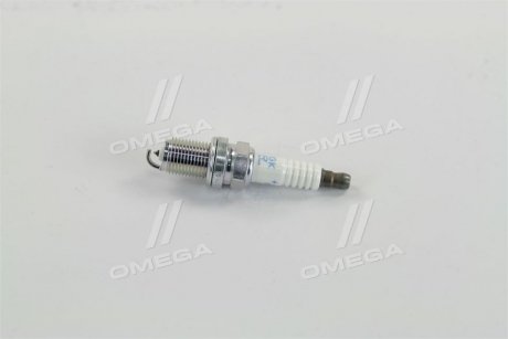 Свічка запалювання NGK pfr6g-11
