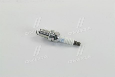 Свічка запалювання NGK pfr6g