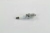 Купить 5547 - Свеча зажигания NGK pfr6w-tg (фото3) подбор по VIN коду, цена 708 грн.