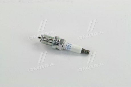 Свічка запалювання NGK pfr6w-tg