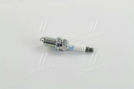 Свеча зажигания NGK pfr7b