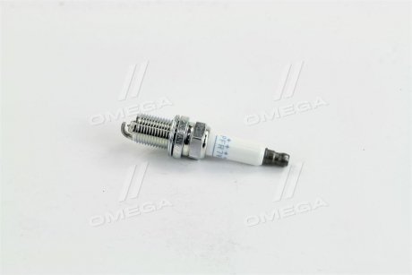Свічка запалювання NGK pfr7w-t