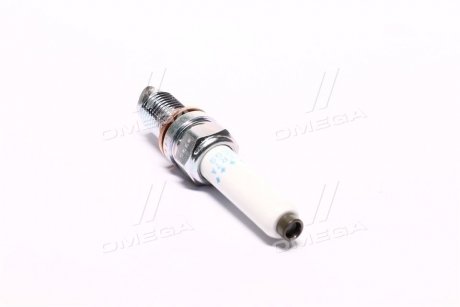 95463 Свеча зажигания Seat Leon, Volkswagen Polo, Audi A1, Seat Ibiza, Skoda Octavia, Yeti, Volkswagen Sharan, Golf, Passat, Audi A4, Volkswagen Scirocco NGK pker7a8egs