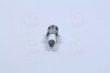 Купити Свічка запалювання Ford Fiesta, Escort, Orion, Mondeo, Focus, C-Max, Fusion, Connect, Transit, Mazda 2, Ford KA NGK ptr5a-13 (фото2) підбір по VIN коду, ціна 419 грн.