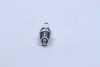 Купити Свічка запалювання Ford Fiesta, Escort, Orion, Mondeo, Focus, C-Max, Fusion, Connect, Transit, Mazda 2, Ford KA NGK ptr5a-13 (фото4) підбір по VIN коду, ціна 419 грн.