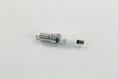 7569 - Свеча зажигания NGK ptr6f-13