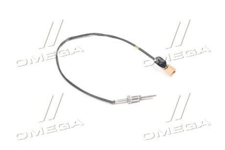 Датчик температури випускних газів Renault/Opel/Nissan (92555) (NTK) NGK rn101j-ewe