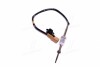 Купить Датчик температуры дымовых газов Renault Twingo, Dacia Duster, Renault Scenic, Grand Scenic, Dacia Logan, Renault Kangoo, Nissan Qashqai, Note, Renault Megane, Clio, Laguna NGK rn134j-cwe (фото1) подбор по VIN коду, цена 2598 грн.