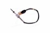 Купить Датчик температуры дымовых газов Renault Twingo, Dacia Duster, Renault Scenic, Grand Scenic, Dacia Logan, Renault Kangoo, Nissan Qashqai, Note, Renault Megane, Clio, Laguna NGK rn134j-cwe (фото4) подбор по VIN коду, цена 2598 грн.