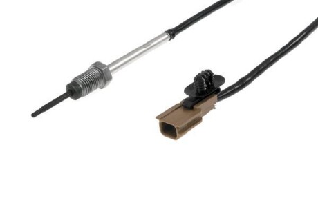 96548 Датчик температуры дымовых газов NGK rn139j-cwe