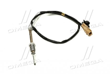Датчик температури відпрацьованих газів Dacia Duster, Renault Scenic, Grand Scenic, Kangoo, Megane, Clio, Fluence, Dacia Logan, Renault Captur, Laguna, Latitude NGK rn144j-cwe