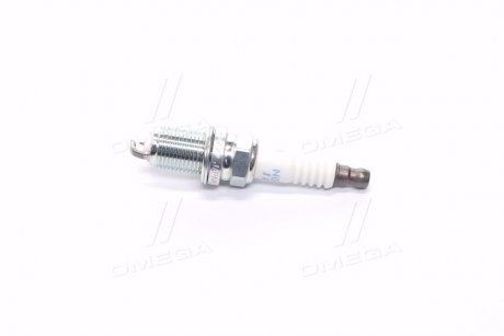 Свеча зажигания NGK sifr6a11