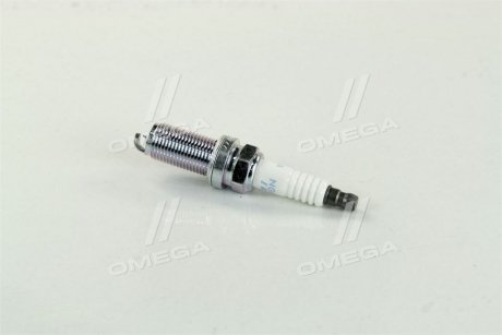 Свічка запалювання NGK silfr6a11