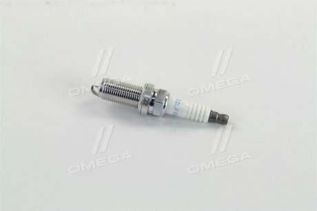 Свеча зажигания NGK silfr6a