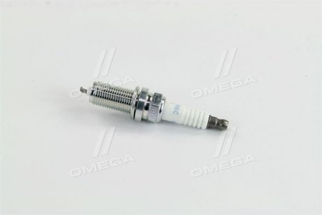 Свічка запалювання NGK silfr6c11