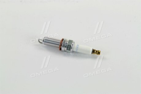 Свічка запалювання NGK silzkr7a-s