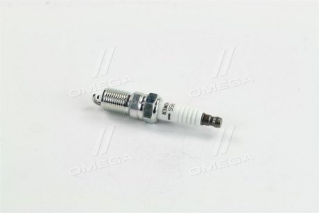 Свічка запалювання FORD 2,6,3,0 V6 DURATEC NGK tr55