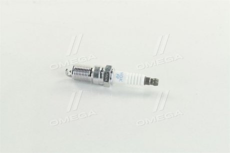Свічка запалювання NGK tr6ap-13