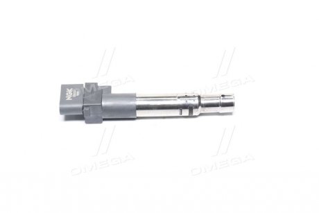 Котушка системи запалювання NGK u5020