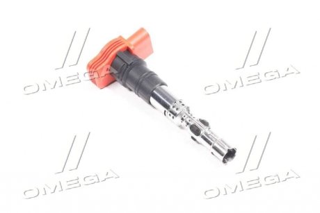 Котушка запалювання (код. 48088) AUDI NGK u5024