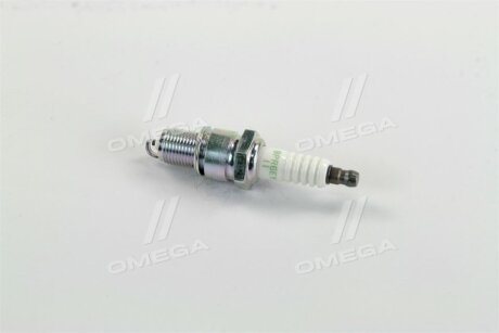 Свічка запалювання BPR6EY-11 HONDA ACCORD (1.6,1.8,2.0) 84-,CIVIC (1.3,1.5) 84- NGK v-LINE 10