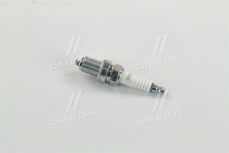 Свічка запалювання BCP6E FORD, MAZDA, KIA, HYUND NGK v-LINE 17