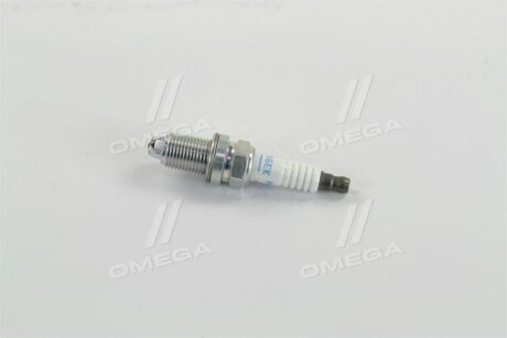 Свічка запалювання BKR6EK AUDI, SKODA, VW, BMW NGK v-LINE 20