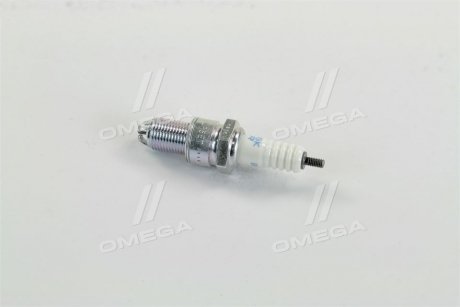 Свічка запалювання BUR5ET-10 AUDI 80 VW GOLF II 1.6 83-92,PASSAT 3 1.6 88-92 NGK v-Line 21