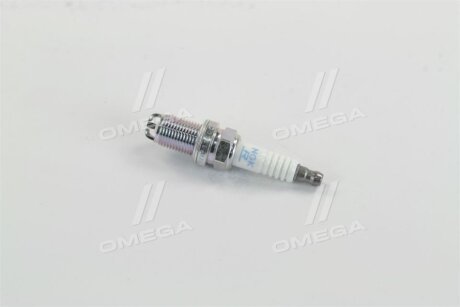 Свічка запалювання BKR6EKC FIAT, LANCIA NGK v-LINE 26