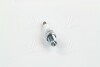 Купити Свічка запалювання BKUR6ET VW SHARAN 2.0 95-00,POLO3 1.4 96-99 SEAT ALHAMBRA 2.0 96-00 NGK v-Line 27 (фото4) підбір по VIN коду, ціна 292 грн.