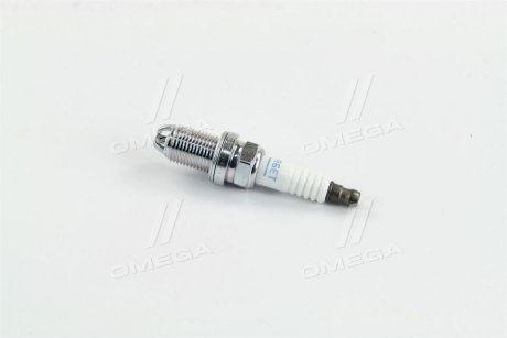 Свічка запалювання BKUR6ET VW SHARAN 2.0 95-00,POLO3 1.4 96-99 SEAT ALHAMBRA 2.0 96-00 NGK v-Line 27