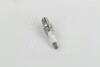 Купити Свічка запалювання BKR6E FORD, MAZDA, KIA, HYUND Renault Megane, Opel Kadett, Ford Scorpio, Opel Astra, Citroen AX, Peugeot 205, 309, 405, 605, 106, 306 NGK v-Line 28 (фото2) підбір по VIN коду, ціна 144 грн.