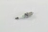 Купити Свічка запалювання BKR6E FORD, MAZDA, KIA, HYUND Renault Megane, Opel Kadett, Ford Scorpio, Opel Astra, Citroen AX, Peugeot 205, 309, 405, 605, 106, 306 NGK v-Line 28 (фото3) підбір по VIN коду, ціна 144 грн.