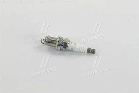 Свічка запалювання BKR6E FORD, MAZDA, KIA, HYUND NGK v-Line 28