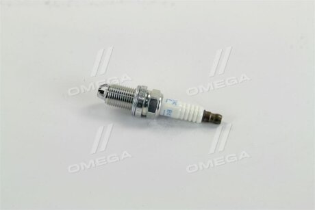 Свічка запалювання BKUR5ET MERCEDES, SEAT, VW NGK v-LINE 29