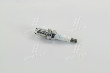 Свічка запалювання BKR6EQUP AUDI A6, A8, BMW 3, 5, 7, X5 NGK v-Line 30